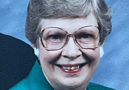 Lead photo