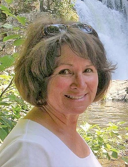 Linda M. Honegger
