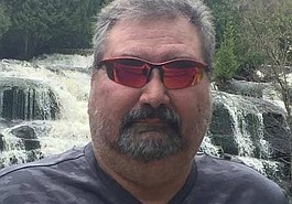 Lead photo