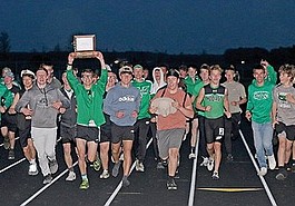 Lead photo