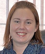 Lead photo