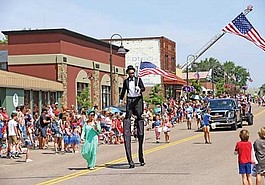 Lead photo