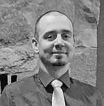 Paul James Skeen