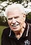 Richard Tracy