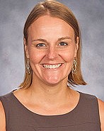 Lead photo