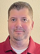 Lead photo