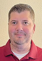 Hodag hoops assistant Smith hired to lead rival Robins