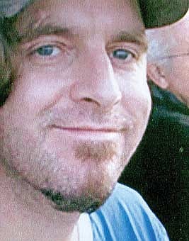 Photo detail