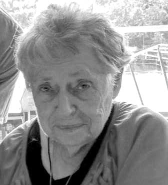 Pearl Elizabeth Skubal