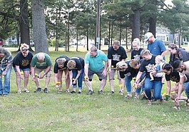 Lead photo