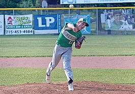 Lead photo