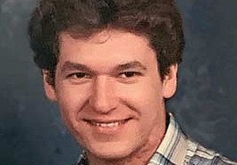 Lead photo