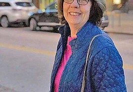 Lead photo