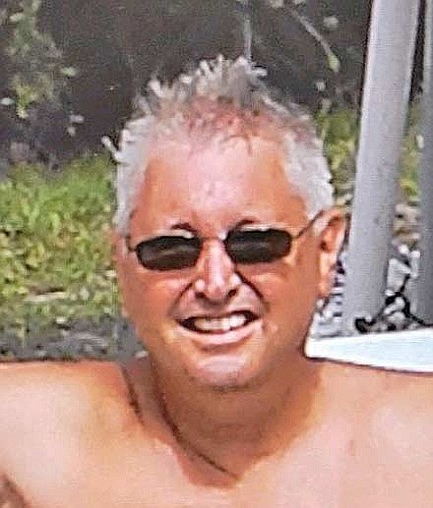 Steven J. Wilder