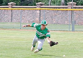 Lead photo