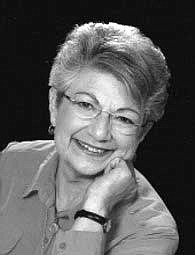 Kathy Bennett