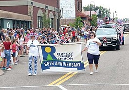 Lead photo