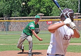 Lead photo