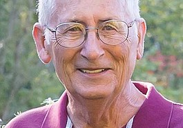 Lead photo