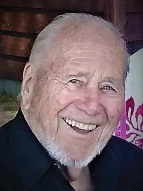 Lawrence Worth