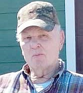 Lead photo