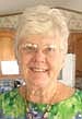 Alice Jane Schrameyer