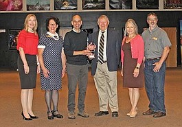 Lead photo