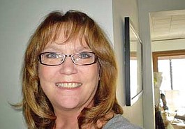 Lead photo