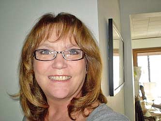 Cindy Mey-Kosbab
