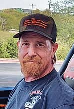 Eric Lee Stromme