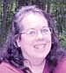 Kathy Kay Felten