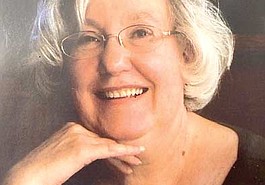 Lead photo