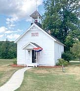 Lead photo