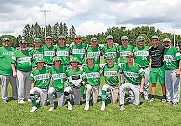 Lead photo