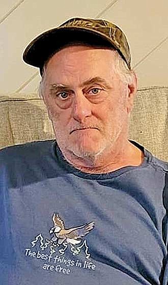 Philip (Phil)&#8200;L. Pausma