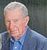 Raymond Frederick Novak
