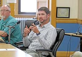 Lead photo