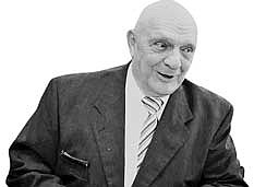Lead photo