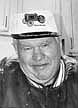 Elmer R. Zahurones
