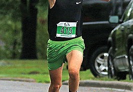 Lead photo