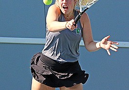 Lead photo