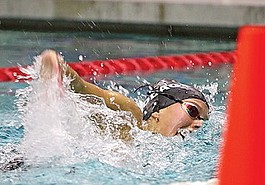 Lead photo