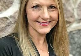 Lead photo