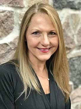 Nicolet president to speak at AAUW Northwoods meeting