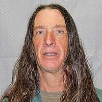 Police department announces release of convicted sex offender