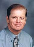 Lead photo