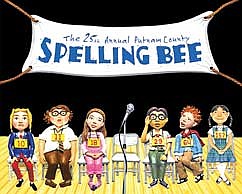 Nicolet Arts & Enrichment program to kick off with theater offerings