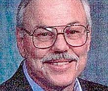 Lead photo