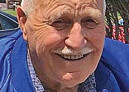 Lead photo