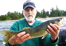 Lead photo